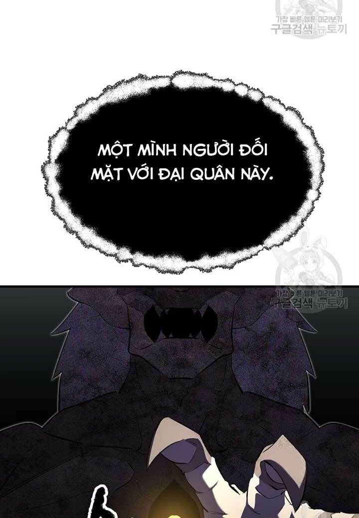 thiên ma tiêu diệt lich king của murim chapter 56 93