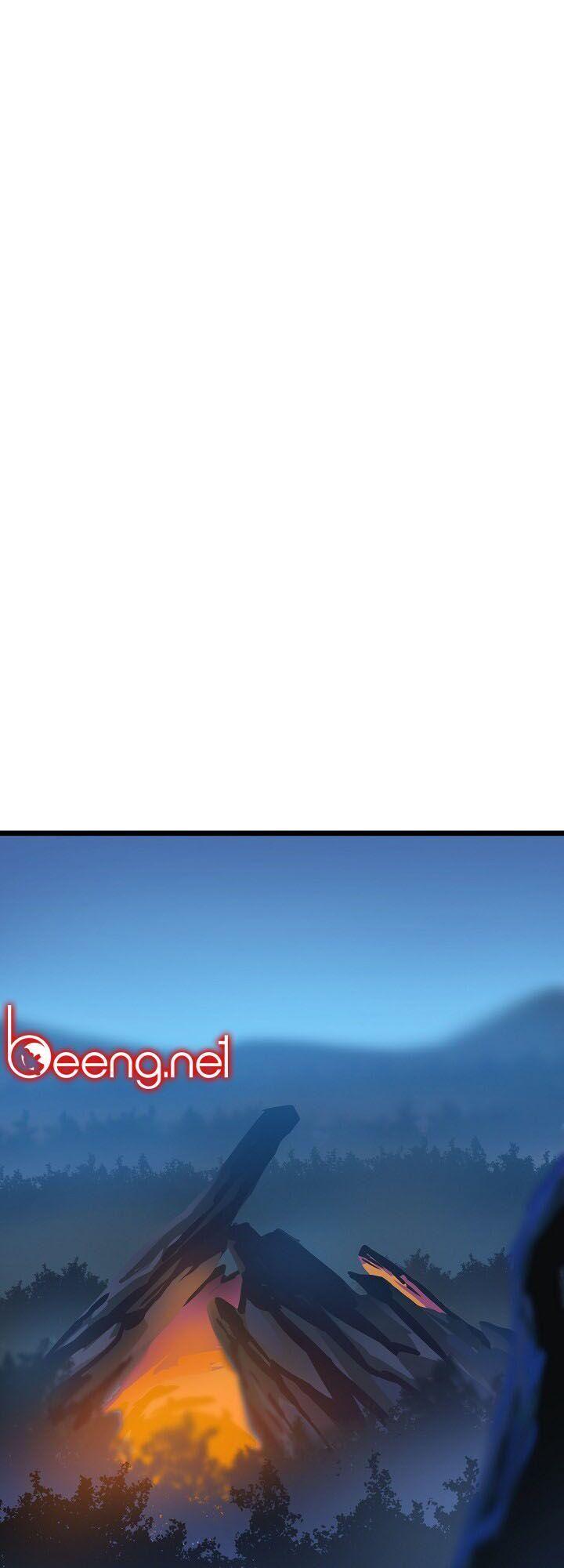 tiêu diệt đấng cứu thế chapter 14 22