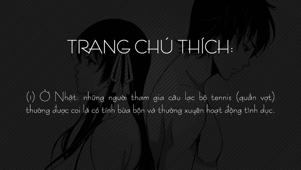 half & half chapter 5 29