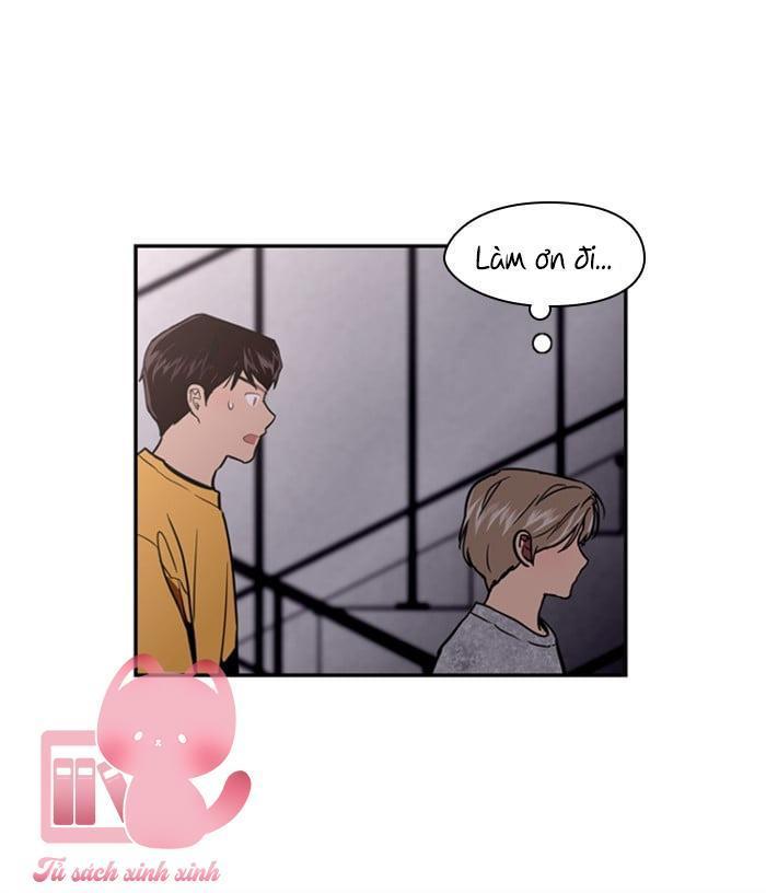 lee doona chapter 17 39