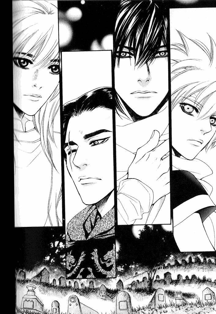 1001 nights chapter 44 1