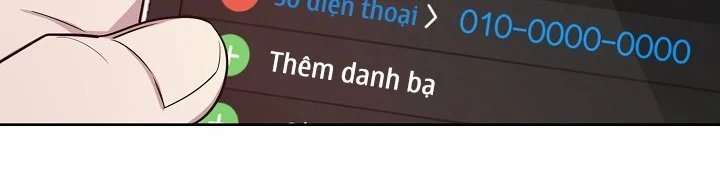 thần tượng đến rồi!? chapter 24 134