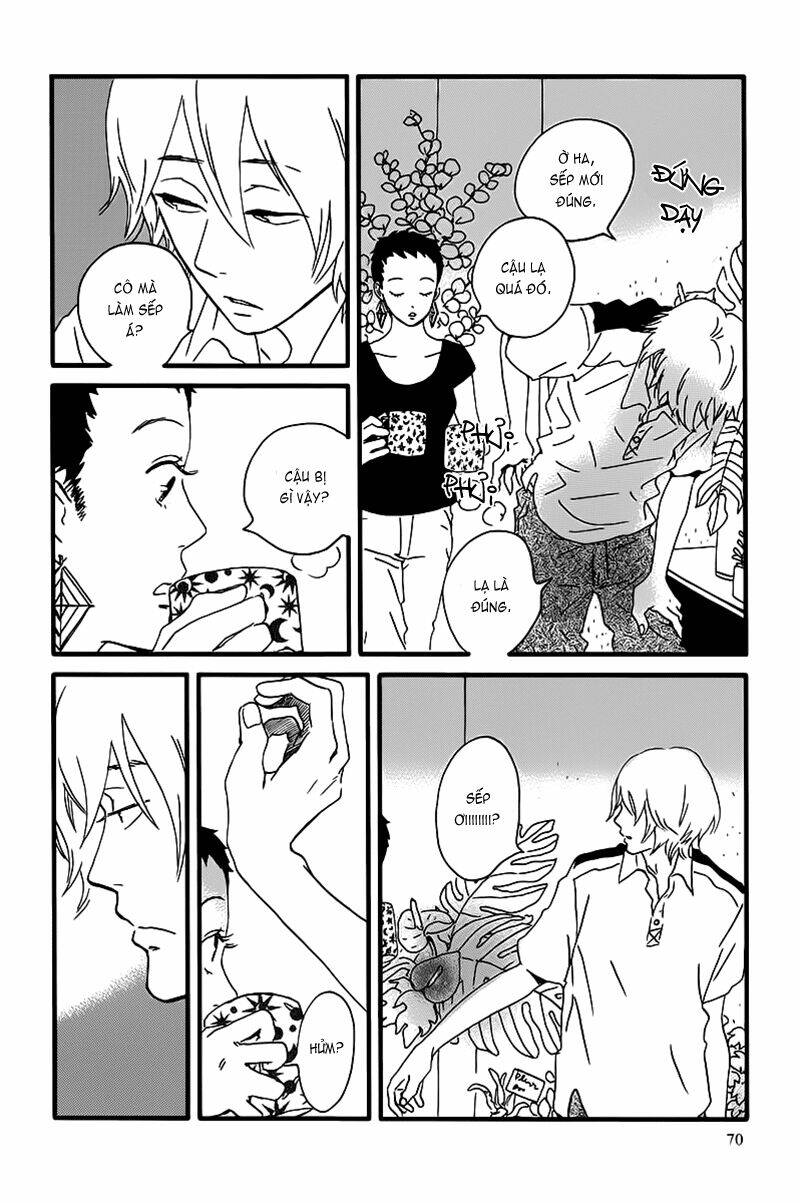 natsuyuki rendez-vous chapter 8 12