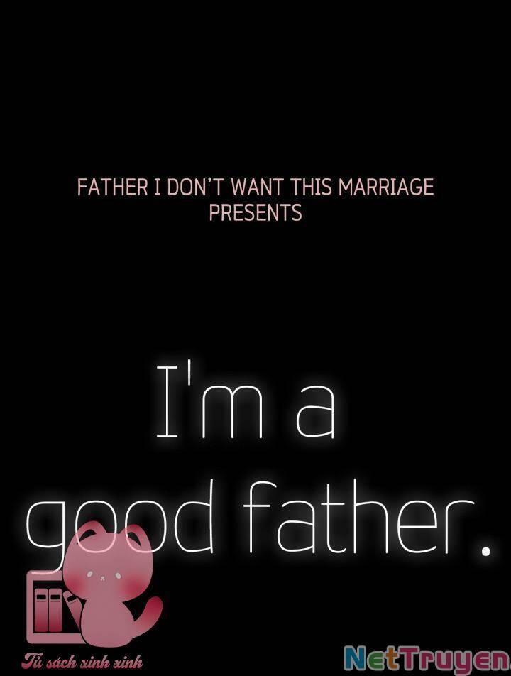 cha ơi con không muốn kết hôn đâu chapter 109 108