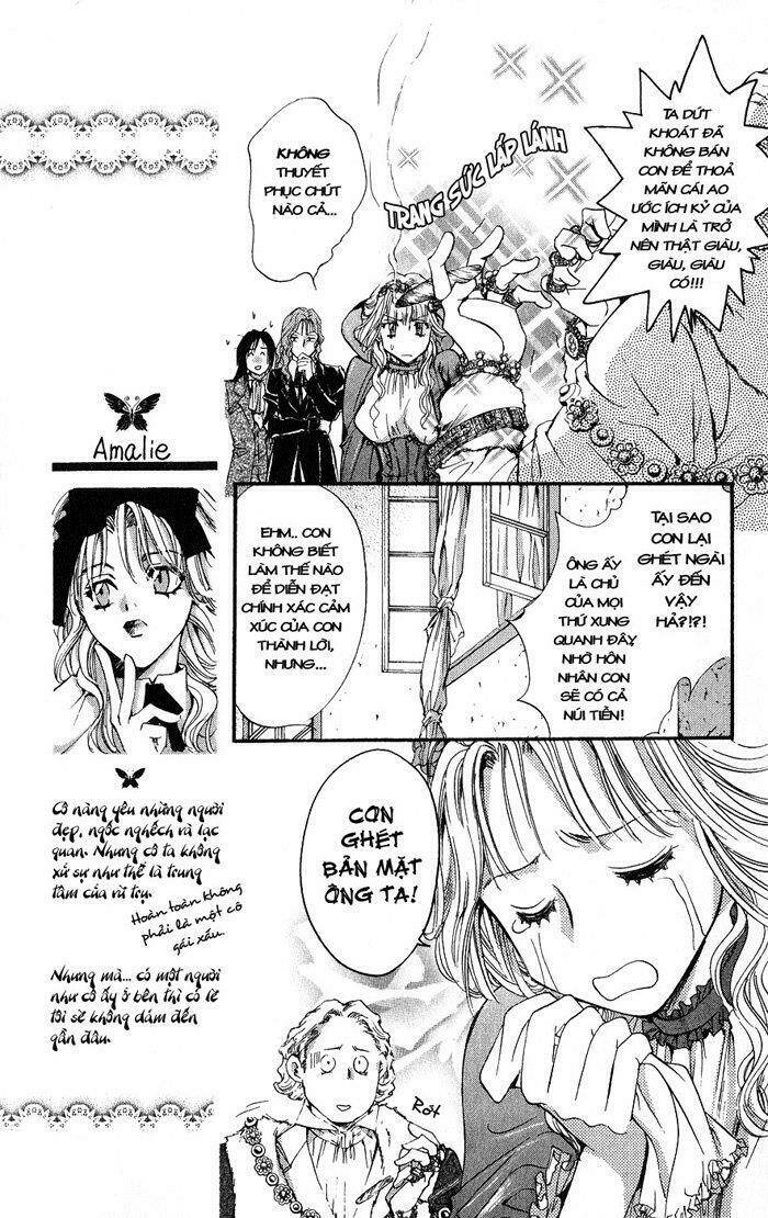 ludwig kakumei chapter 4 10