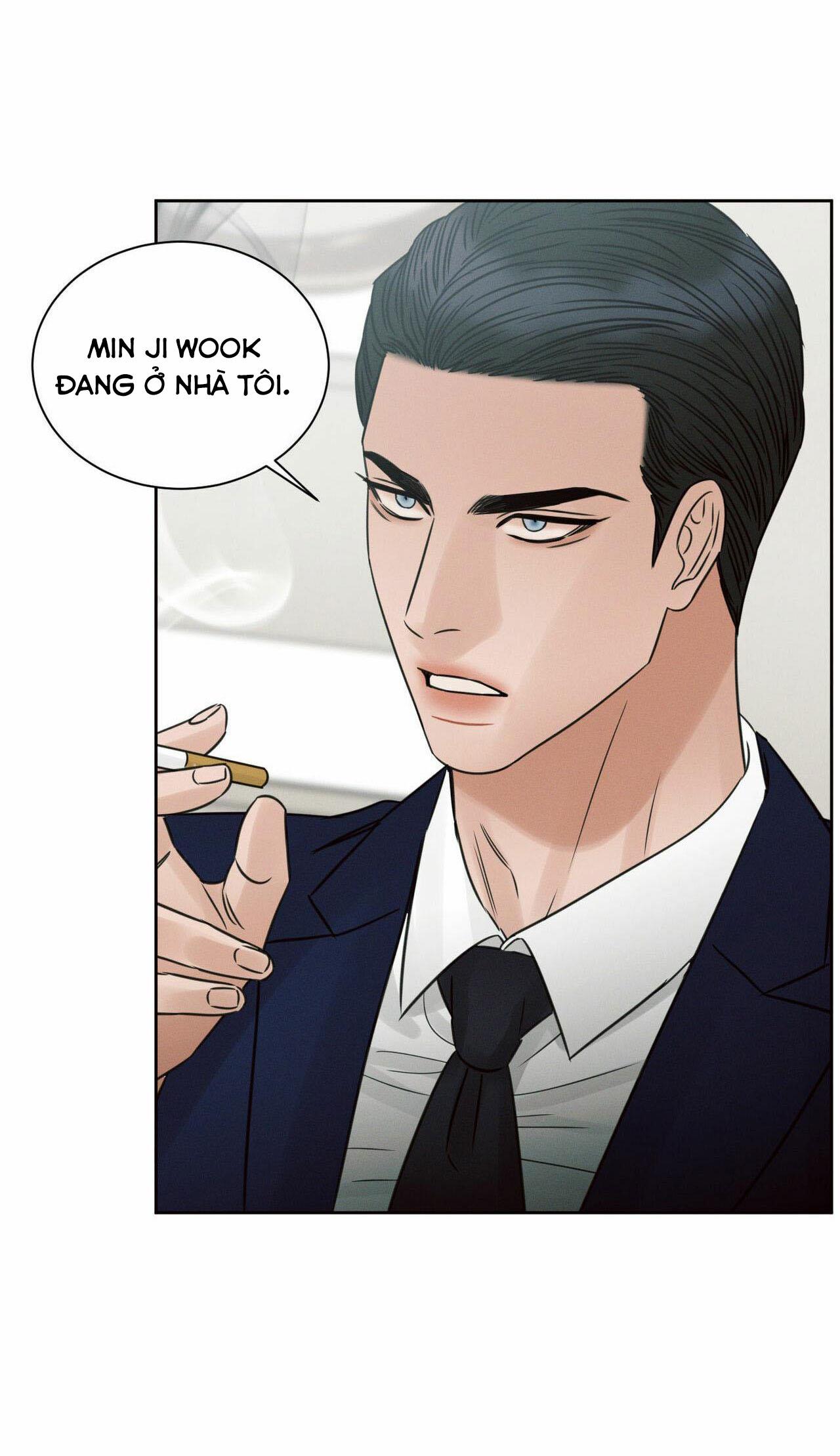 dù anh không yêu em chapter 57 23