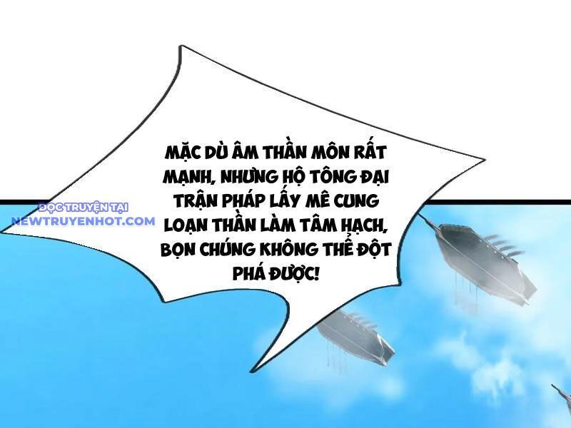 ngủ say vạn cổ: xuất thế đẩy ngang chư thiên chapter 77 65