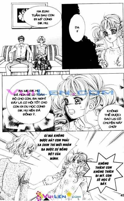 forbidden kiss chapter 67 6