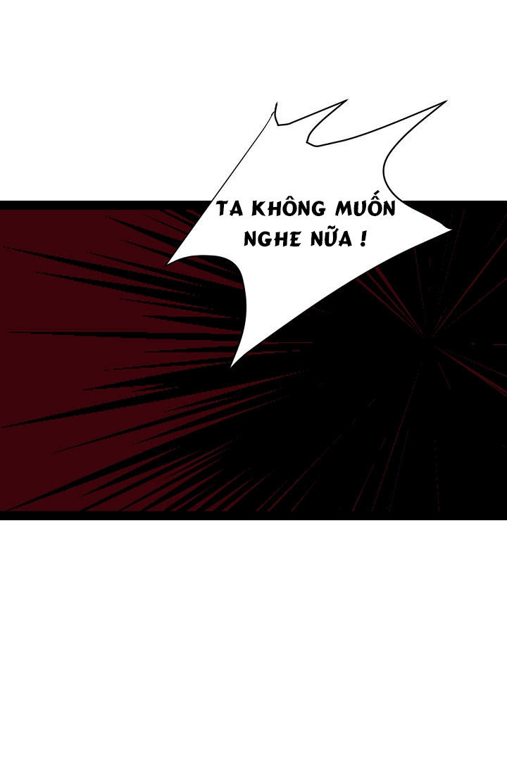 mối tình đầu của bạo chúa chapter 3 31