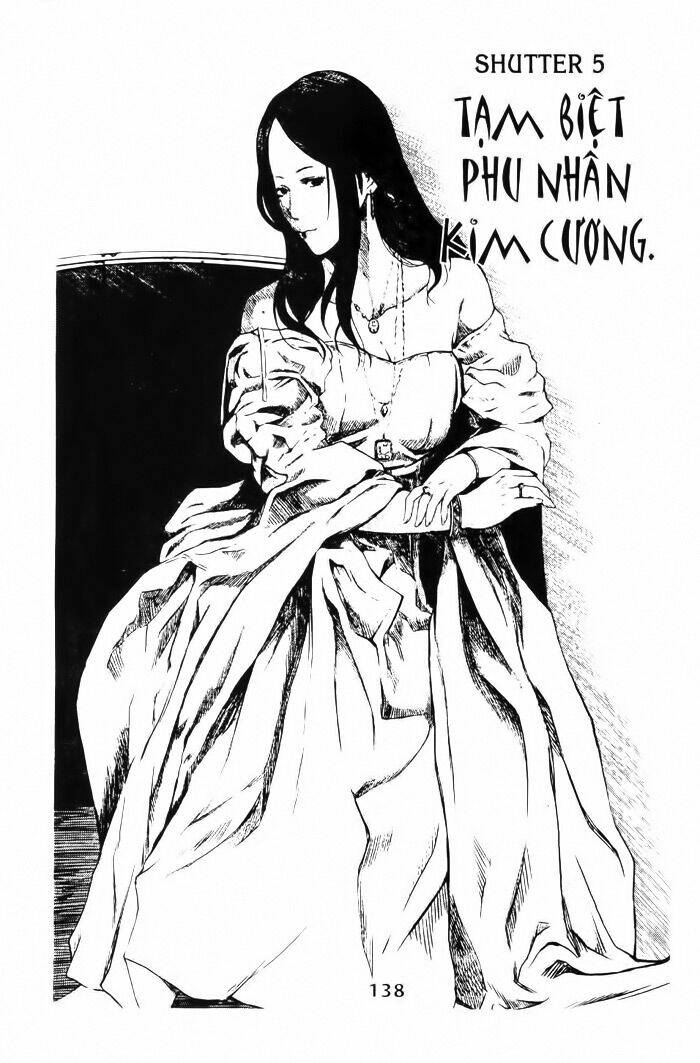 speed grapher chapter 4 34