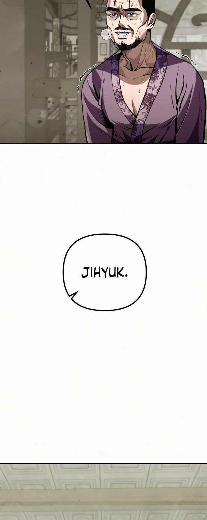 con trai út nhà ha buk paeng chapter 3 89