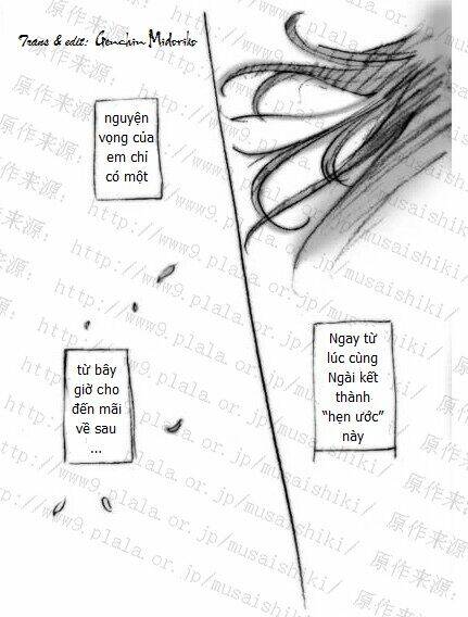 doujinshi sessrin chapter 7 17