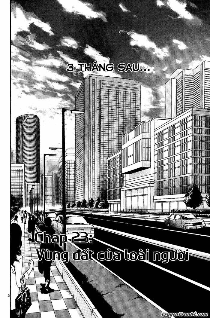 lost+brain chapter 23 5