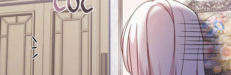 tiểu thư chỉ muốn được nghỉ ngơi chapter 56 153