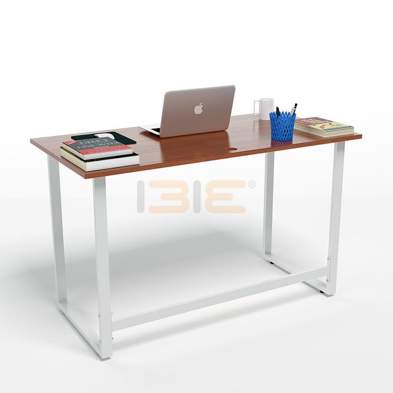 Bàn Rec-F IBIE TOREFR12W - Trắng