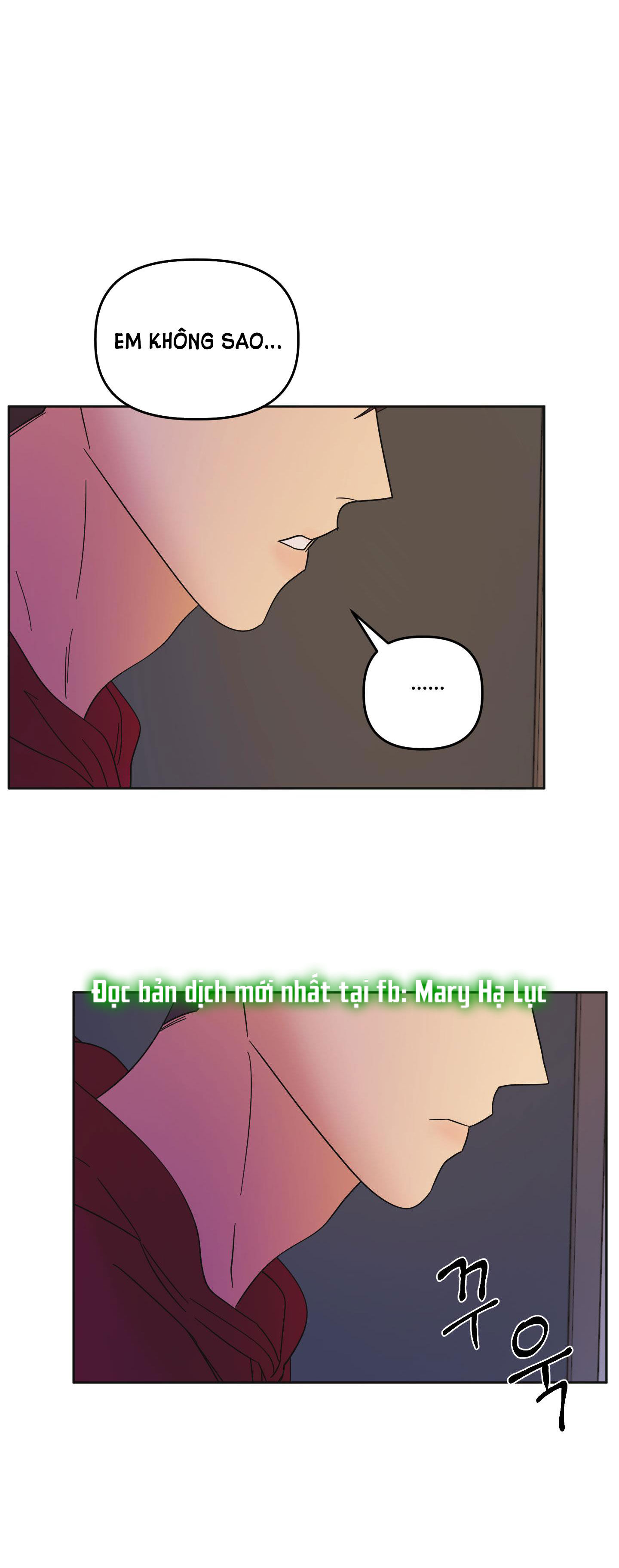 [18+] soldam tv chapter 7.1 13