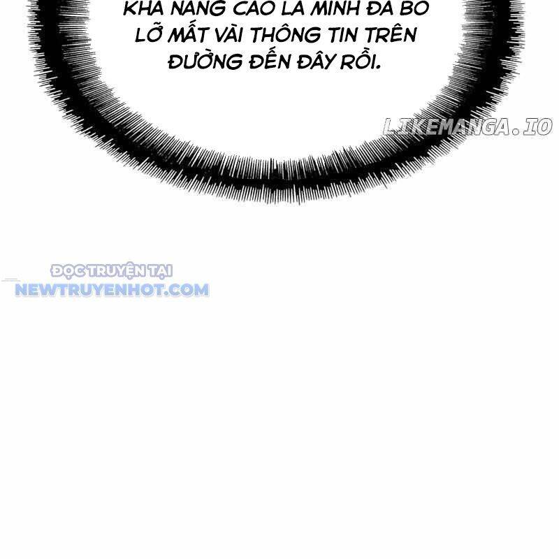 tận thế cũng chỉ là trò chơi chapter 61 85