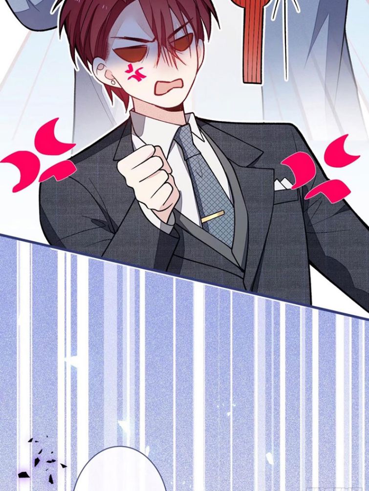 hotsearch của ảnh đế chapter 131 13