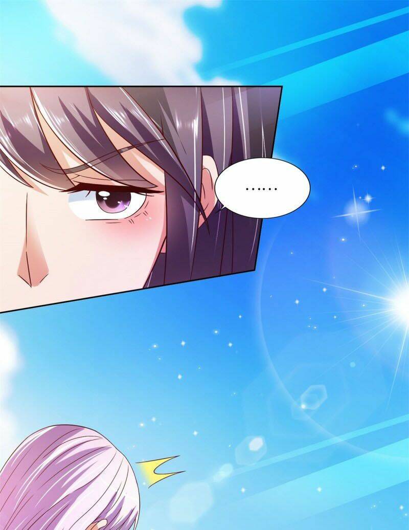 chí tôn toàn năng chapter 23 9