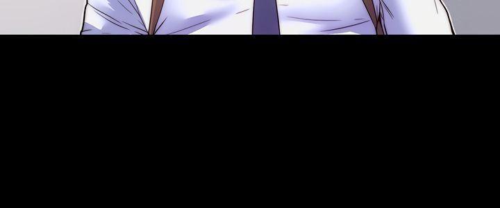 18+ thao túng cơ thể chapter 3.2 43