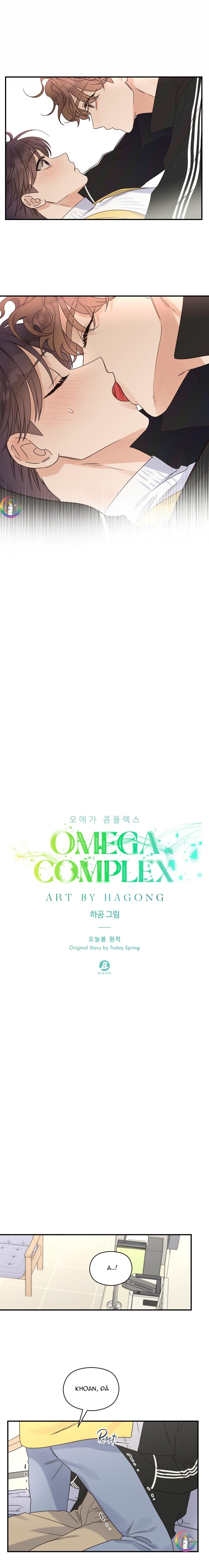omega complex (end) chapter 35 3