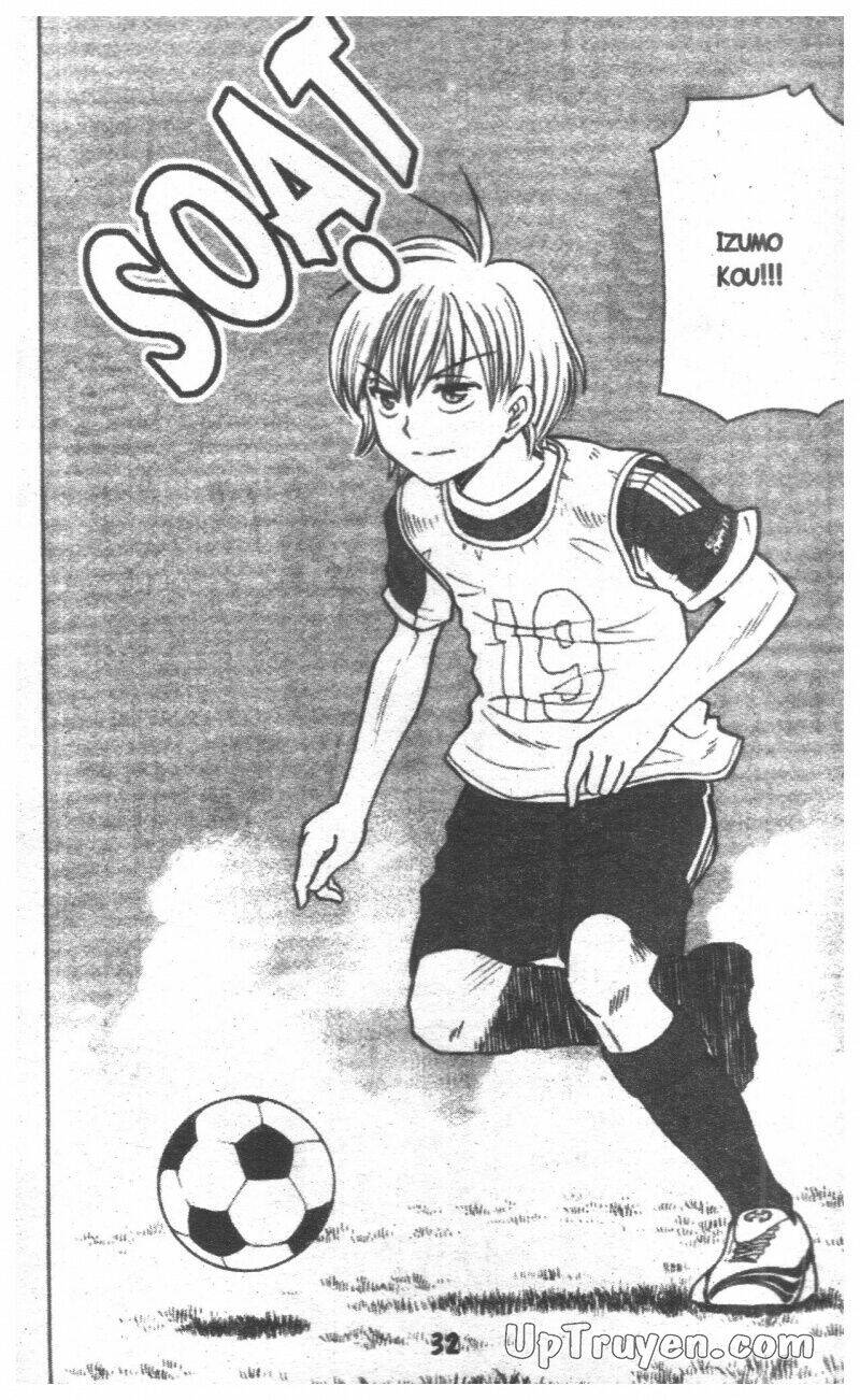 golden age chapter 13 33