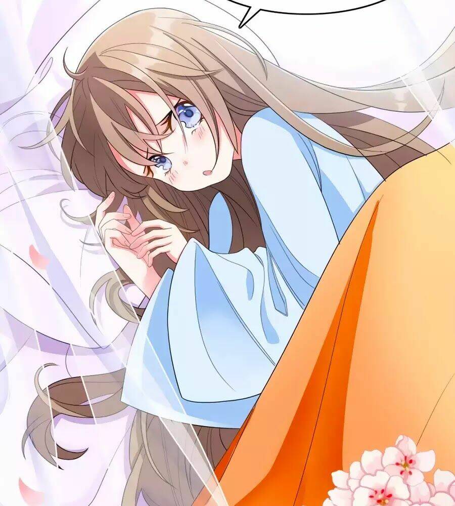 đích nữ hữu độc chapter 17 3