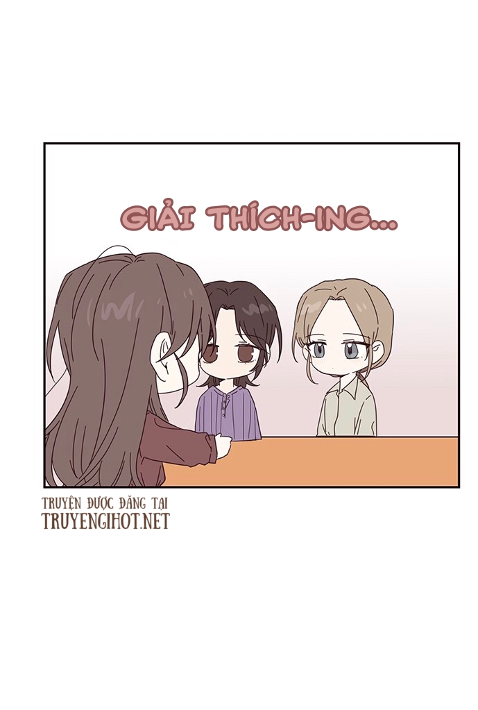 sợi chỉ nhân duyên của sarang chapter 21 54