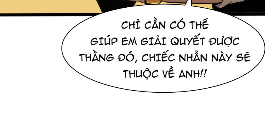 ocd thành vương giả chapter 4.1 9