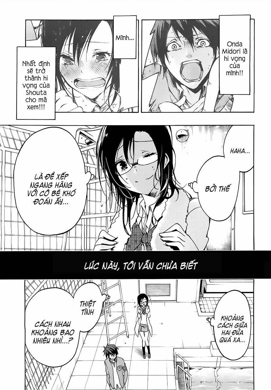 missile & plankton chapter 5 30