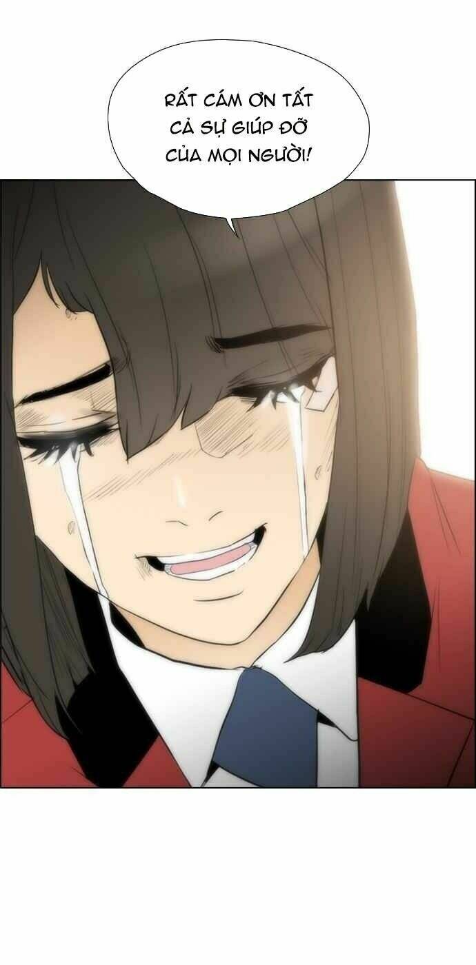 kẻ hồi sinh chapter 106 51