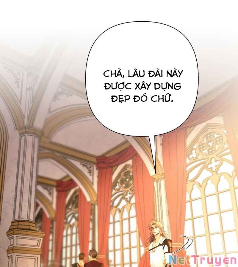 nhiệm vụ chiến binh chapter 18 5