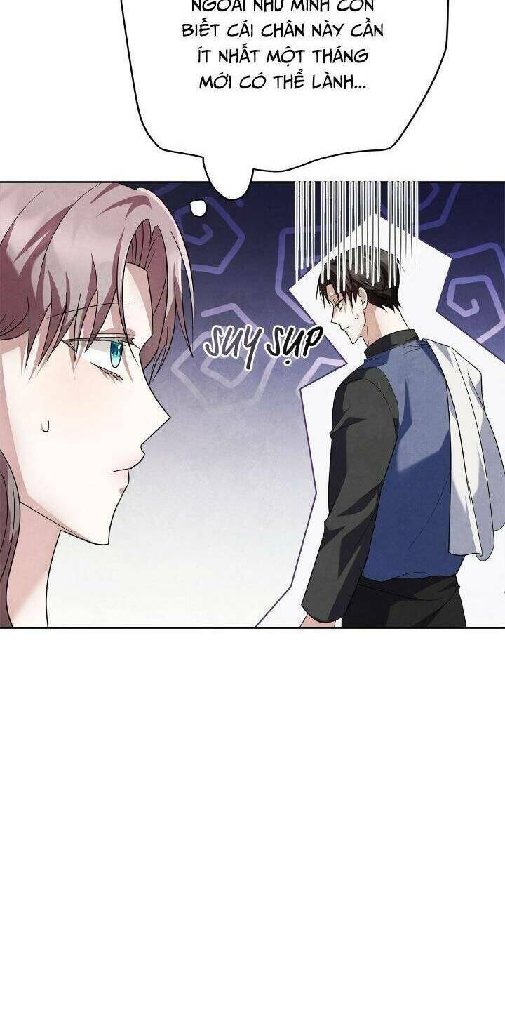 ngọn gió đông altas chapter 11 17