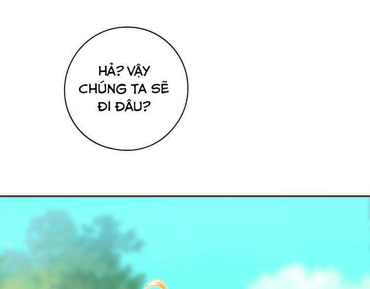 thực luyến kỳ duyên chapter 33 107