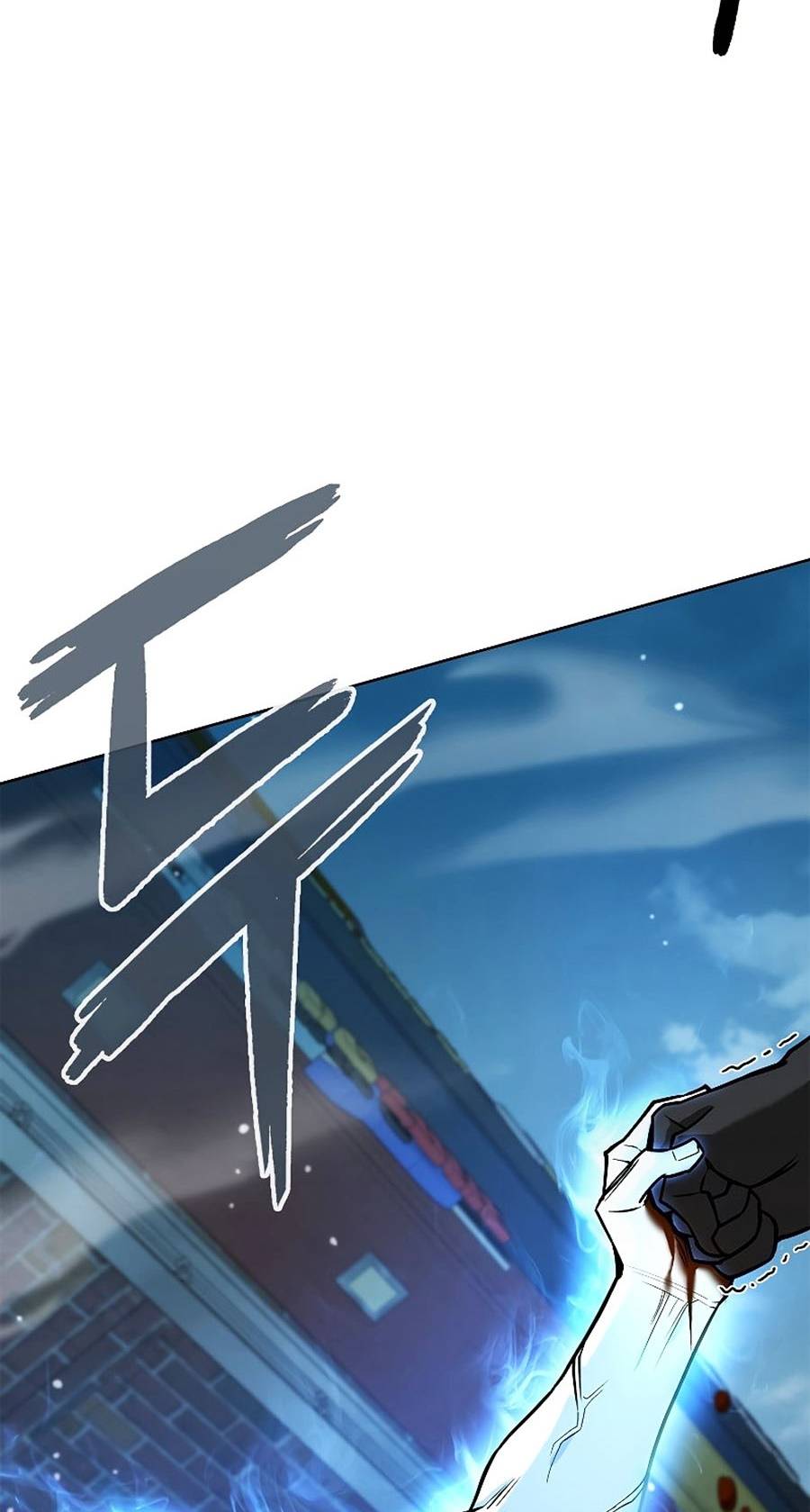 chiến binh học đường - cuộc đột kích trong ngục tối chapter 24 55