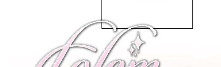 ác nữ đảo ngược đồng hồ cát chapter 105 194