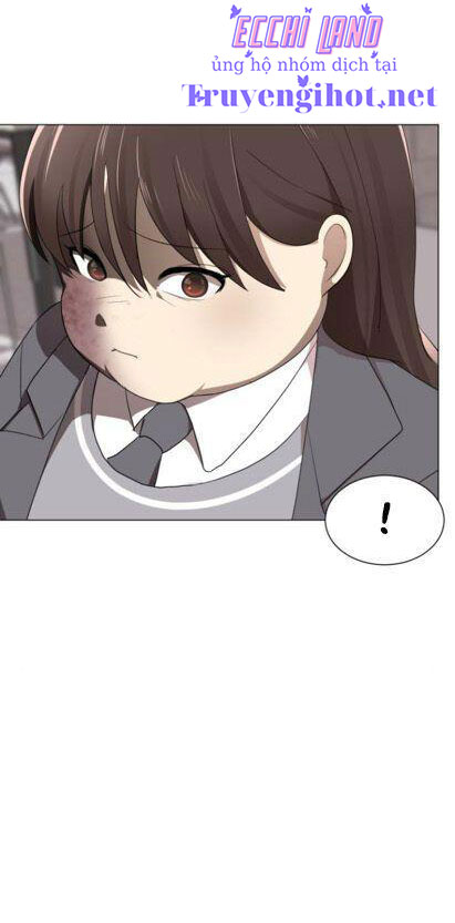 tầm quan trọng của vẻ bề ngoài chapter 1.1 118