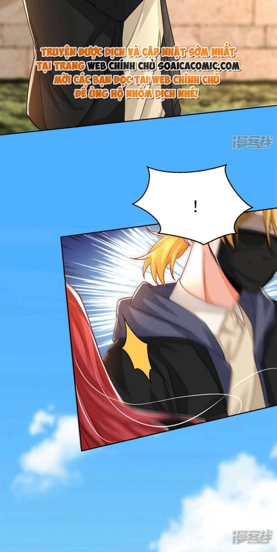 remake our life! chapter 35 15