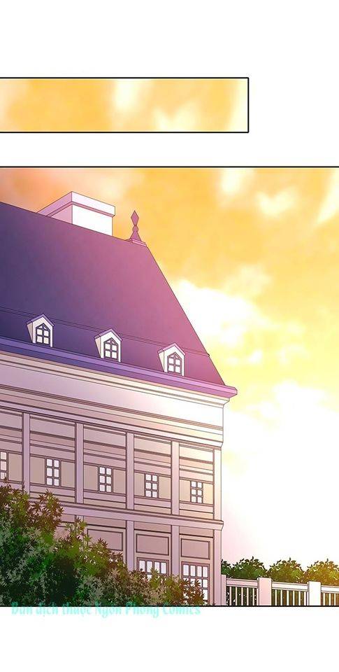 năm môn đệ của charlotte chapter 18 15