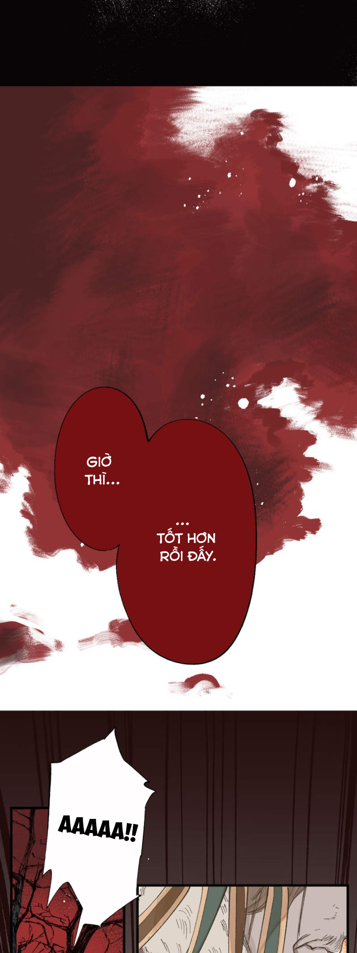 isabela chapter 1 20