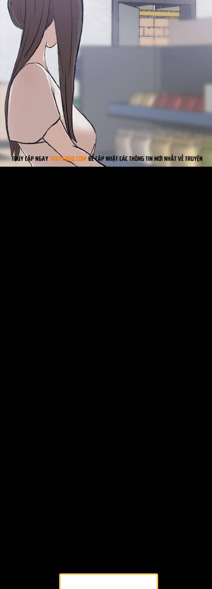 secret neighbors chapter 2 31