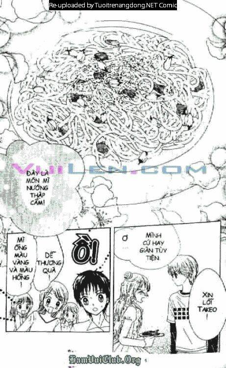 cánh thiên nga chapter 10 78