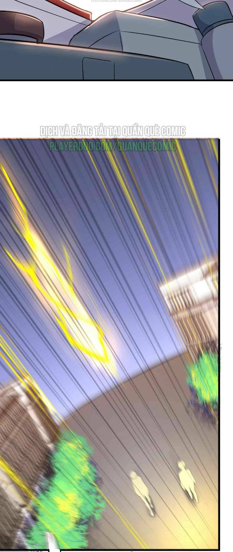 song tu đạo lữ kiểu xem mặt chapter 46 2