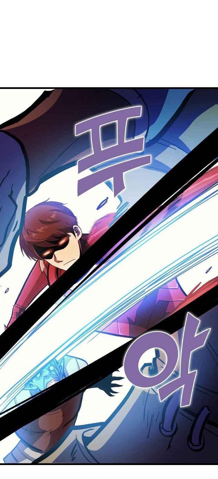 tôi trở lại thăng cấp một mình chapter 30 58