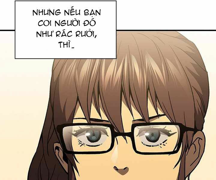 khát vọng trỗi dậy chapter 80 136