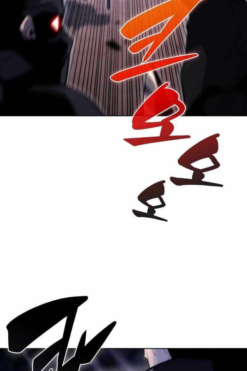 Người Chơi Mới Cấp Tối Đa Chapter 80 43