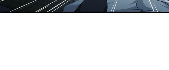 trở thành vương giả sau khi bị cắn chapter 15 97