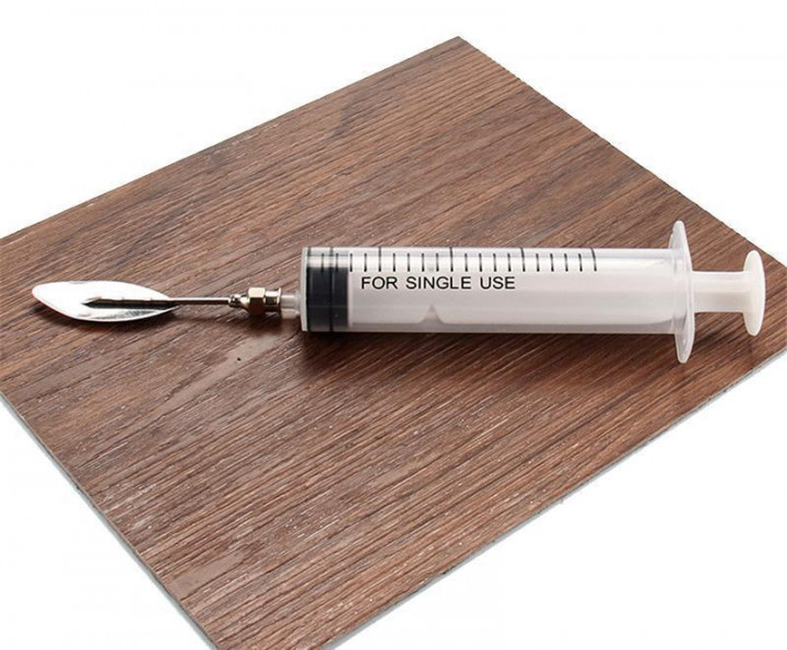 DỤNG CỤ LÀM THẠCH RAU CÂU 3D - 10 MÓN