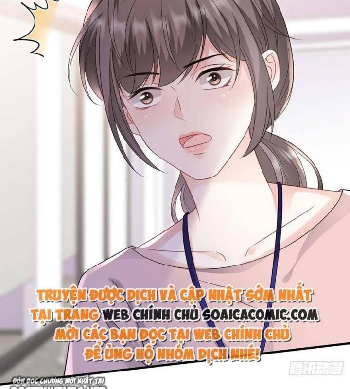 đại tiểu thư có thể có bụng dạ gì xấu chứ! (full) chapter 141 28