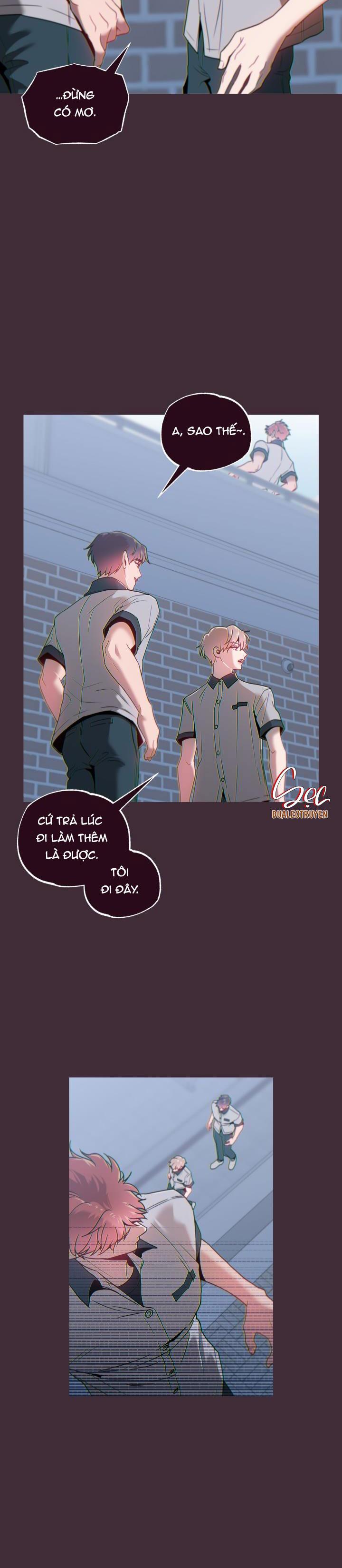 falling down chapter 32 20